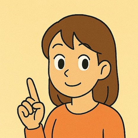 風水とは?初心者向けのやさしい解説 風水とは?初心者向けのやさしい解説